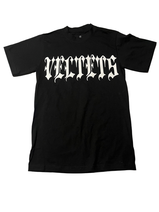 Angel Shirt (front and back)