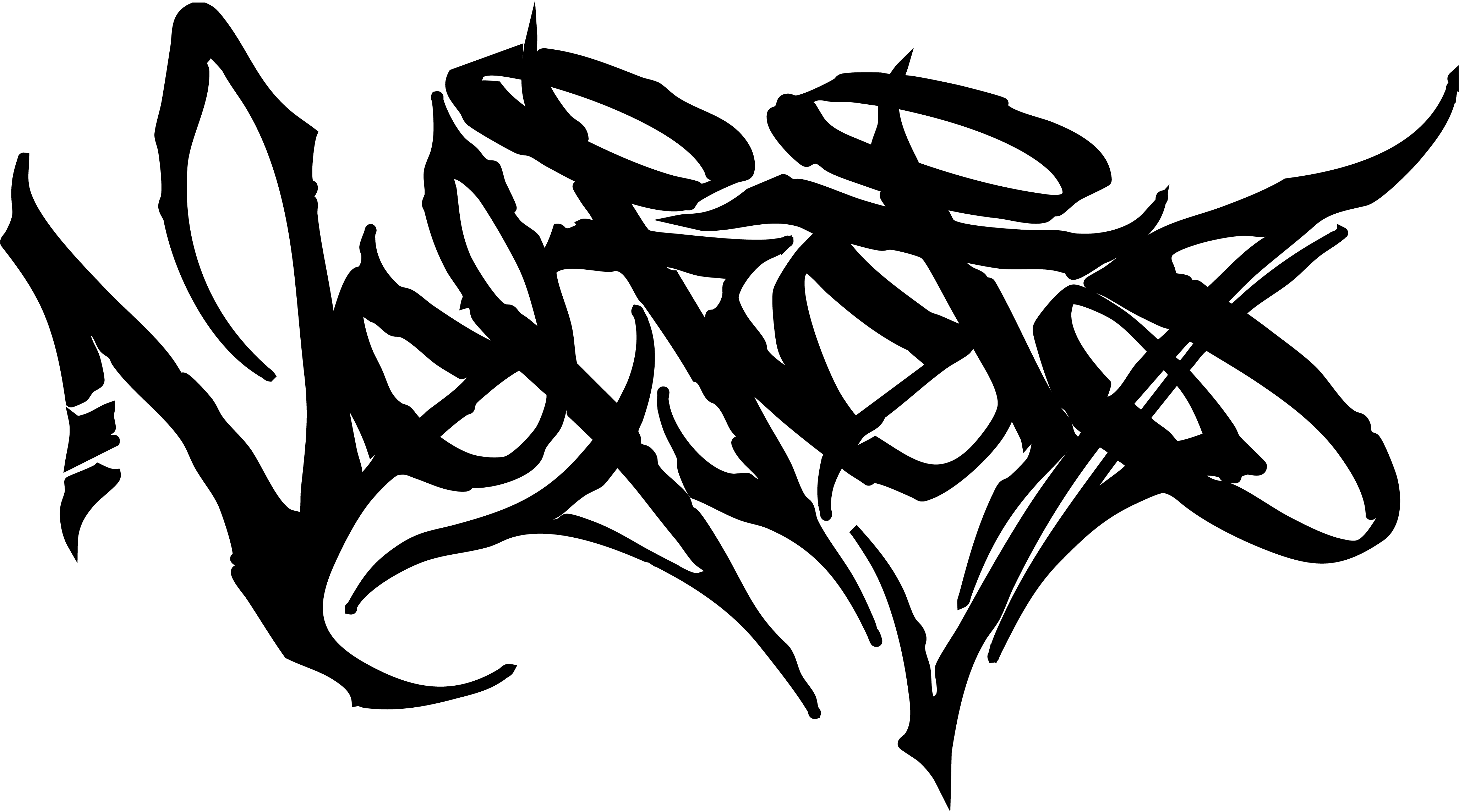 veltets