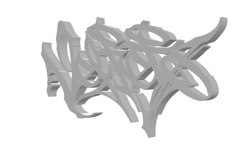 veltets