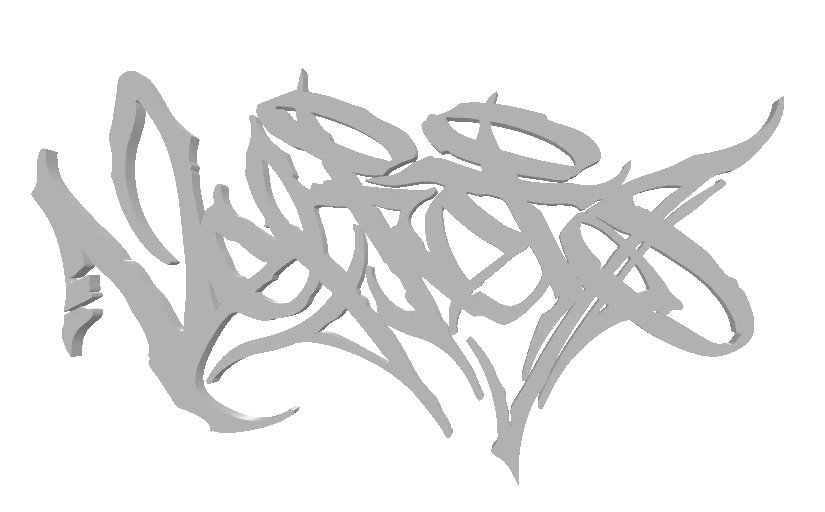veltets
