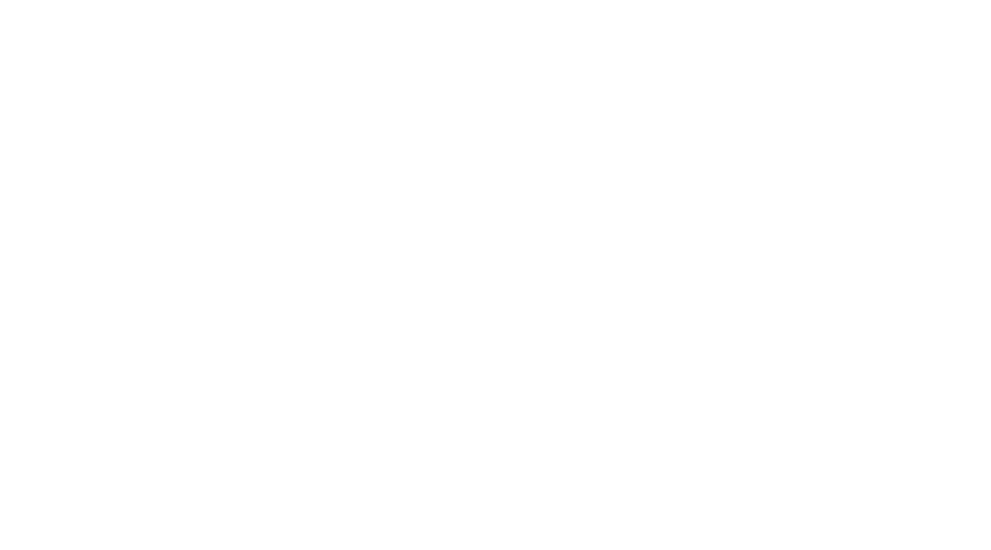 veltets